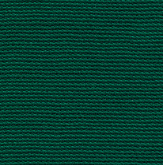 Marine Canvas