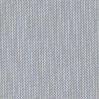 Milano Stitch