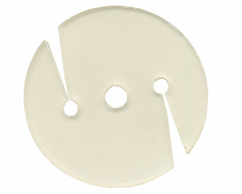 Button Accessories