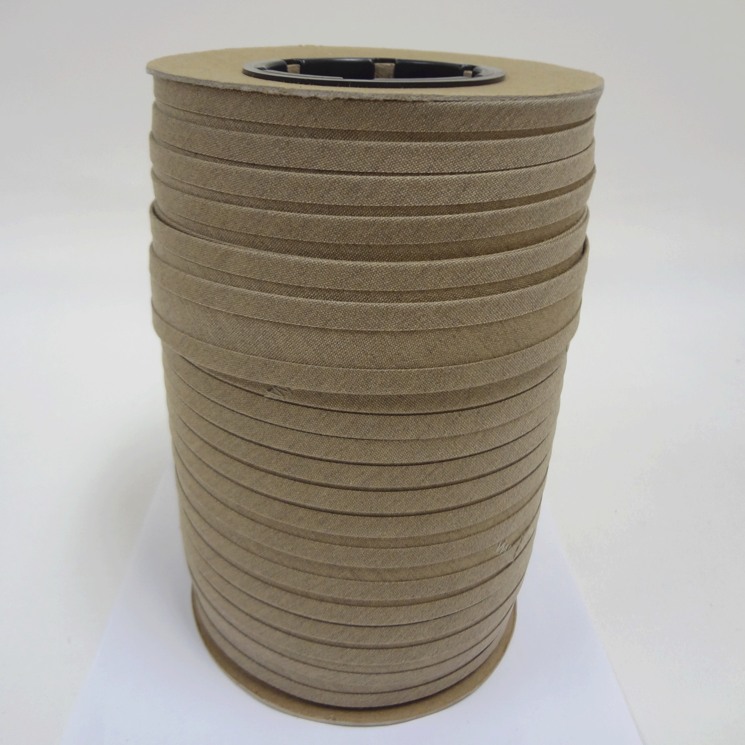 Recacril Binding