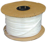 Welt Cord