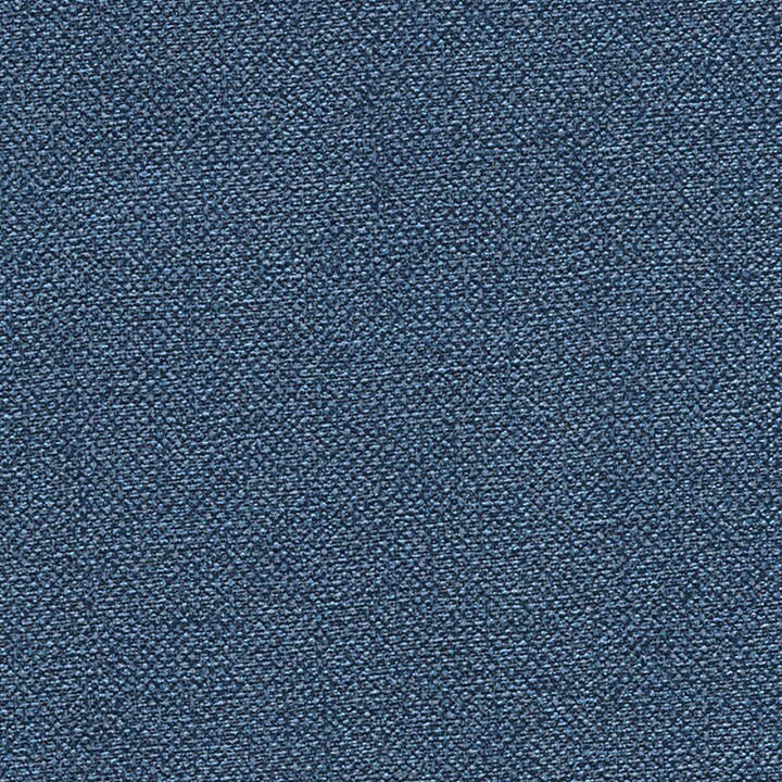 Kilkenny Tweed