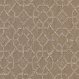 Lattice