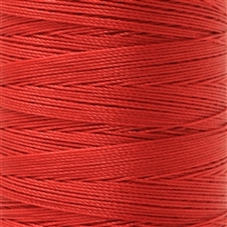 Contrast Thread