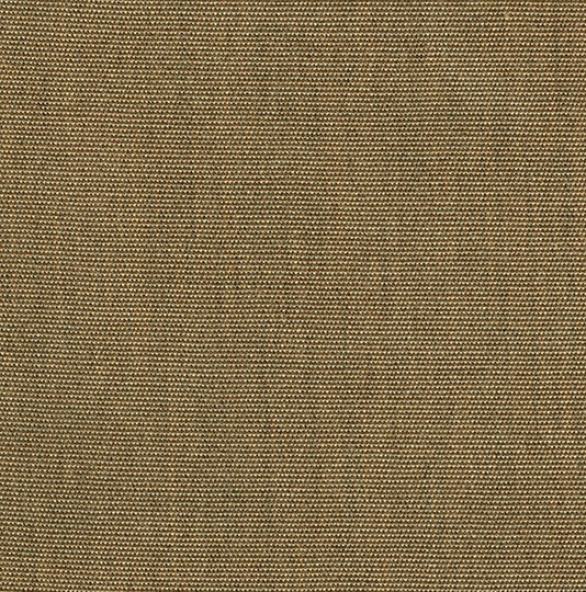 Recacril Marine Canvas