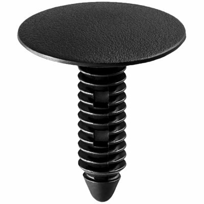 Automotive Clips