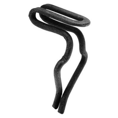 Automotive Clips