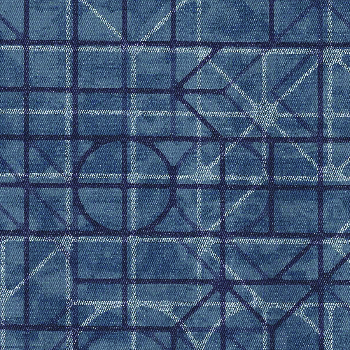 Network