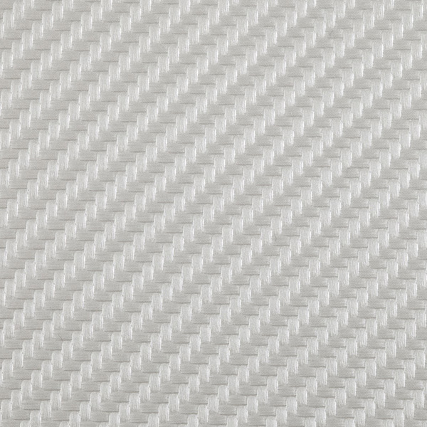 Carbon Fiber