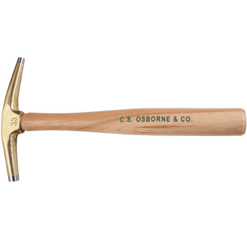 Hammers / Mallets
