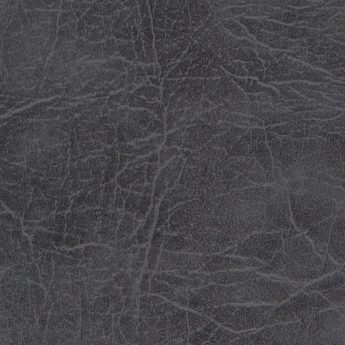 Automotive Vinyl