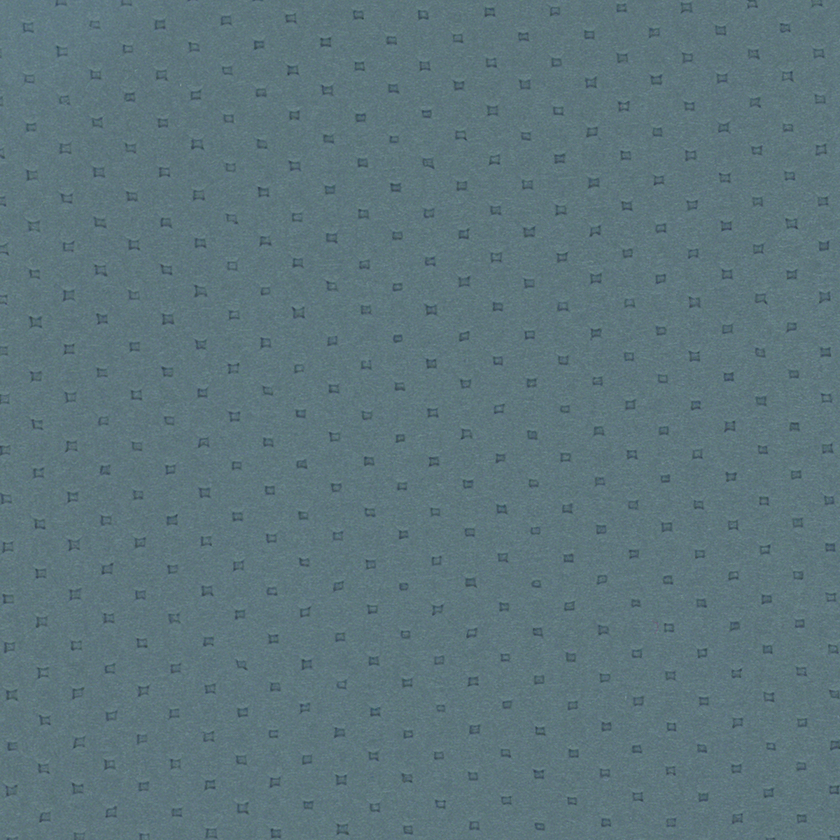 Polaris
