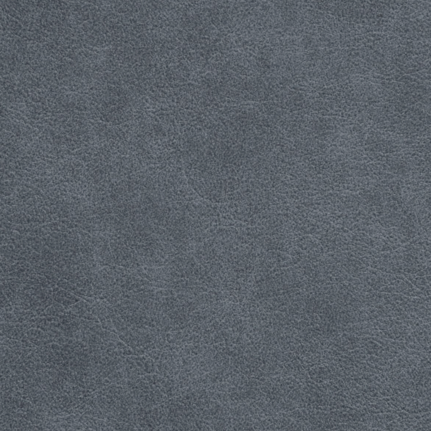 Contract Vinyl