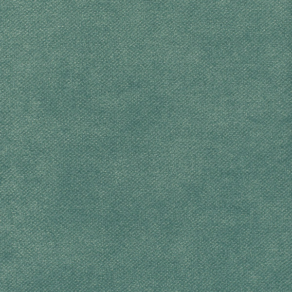 Notion