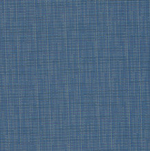 Interlace INT-5409 Indigo NEO