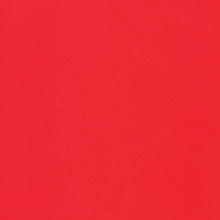 COS-7291_Torch_Red__37883.