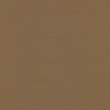 Marlin_MRL-3229_Cognac__05301.