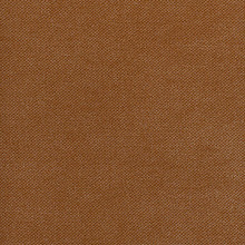 Nassimi Notion SNO-013 Fox