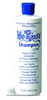 No-Rinse® Shampoo NRN11150008CS