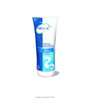 TENA® Wash Cream SCT64331EA