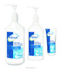 TENA® Wash Cream SCT64351EA