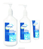 TENA® Wash Cream SCT64351CS