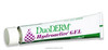 DuoDERM® Hydroactive® Gel SQB187990EA