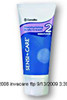 Sensi-care® Moisturizing Body Cream