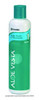 Aloe Vesta® 2-n-1 Body Wash and Shampoo SQB324604CS