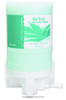 Aloe Vesta® 2-n-1 Body Wash and Shampoo SQB324611CS