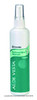 Aloe Vesta® Perineal Skin Cleanser SQB324710CS