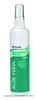Aloe Vesta® Perineal Skin Cleanser SQB324709EA