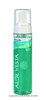 Aloe Vesta® Cleansing Foam