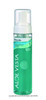 Aloe Vesta® Cleansing Foam SQB325208EA