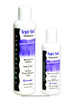 Septi-Soft® Concentrate