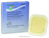 DuoDerm® Signal™ DuoDerm® Signal™