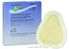 DuoDerm® Signal™ SQB403332PK DuoDerm® Signal™ SQB403332PK