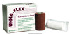 UNNA-FLEX&trade; Plus Venous Ulcer Kit