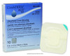 CombiDERM® ACD&trade; Cover Dressing SQB651027BX