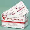 Povidone-Iodine Products TRI104101CS
