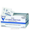 Alcohol Prep Products TRI104300PK