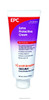 Secura® Extra protective Cream UNS59432500EA