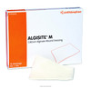 AlgiSite® M Calcium Alginate Dressing UNS59480200EA