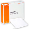 CovRSite&trade; Adhesive Wound Cover