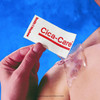 Cica-Care&trade; Silicone Gel Sheeting