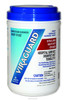 Viraguard® Extra Large Heavy Duty Disinfectant Wipes.