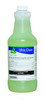 Dephyze Ultra Clean Quart Disinfectant Cleaner WWDDHUCQCEA