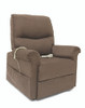 Pride Specialty Collection Lift Chair - LC 105