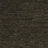 Spruce Fabric