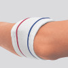 Elbow Strap for Tennis Elbow